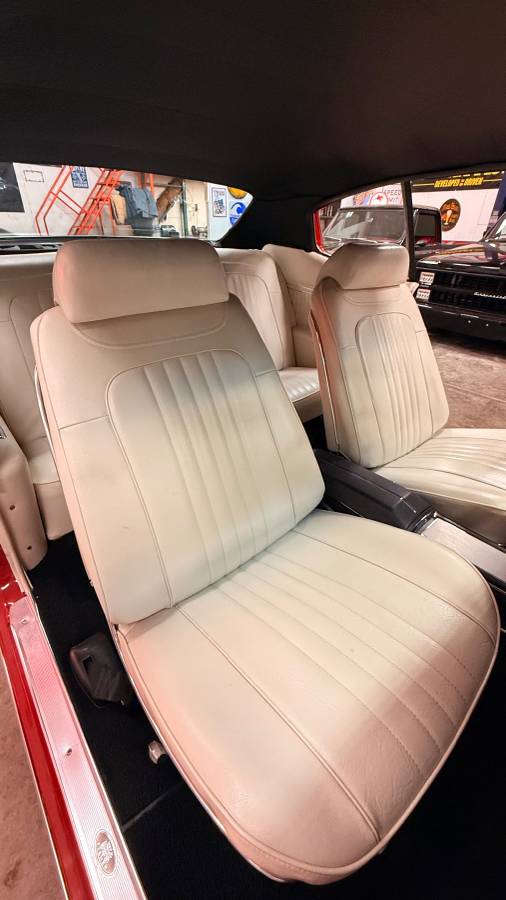 Chevy-chevelle-1972-12