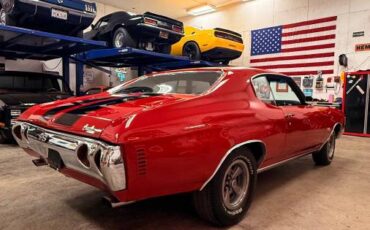 Chevy-chevelle-1972-14