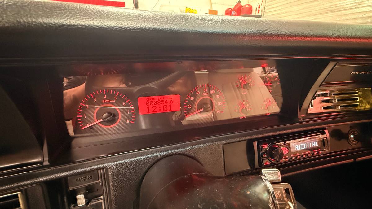 Chevy-chevelle-1972-15