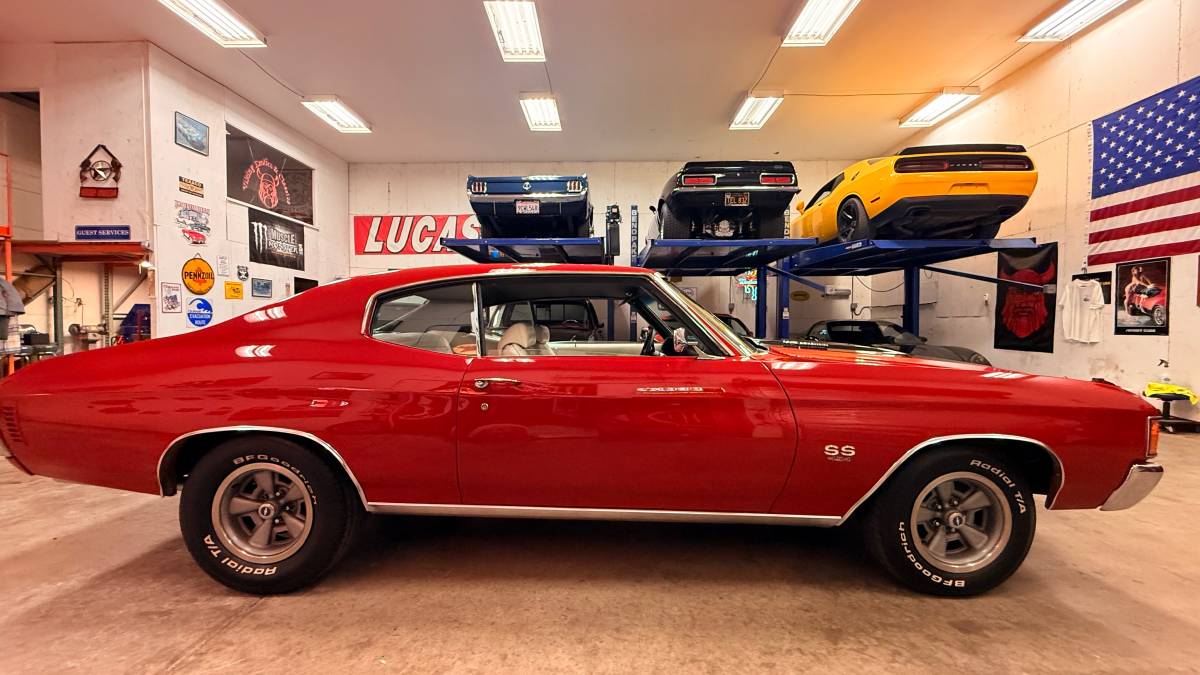 Chevy-chevelle-1972-15