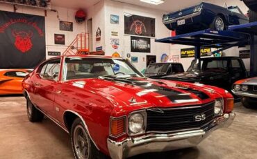 Chevy-chevelle-1972-16