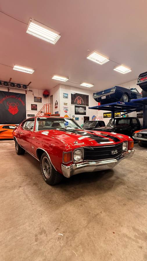 Chevy-chevelle-1972-16