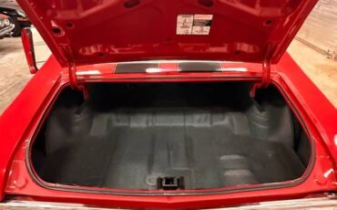 Chevy-chevelle-1972-16