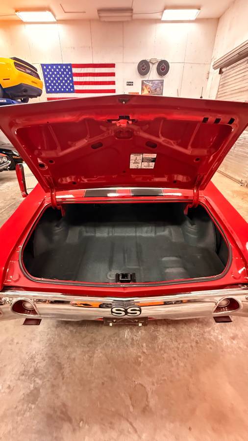 Chevy-chevelle-1972-18