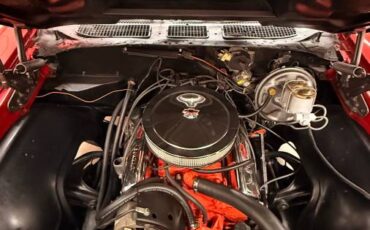 Chevy-chevelle-1972-19