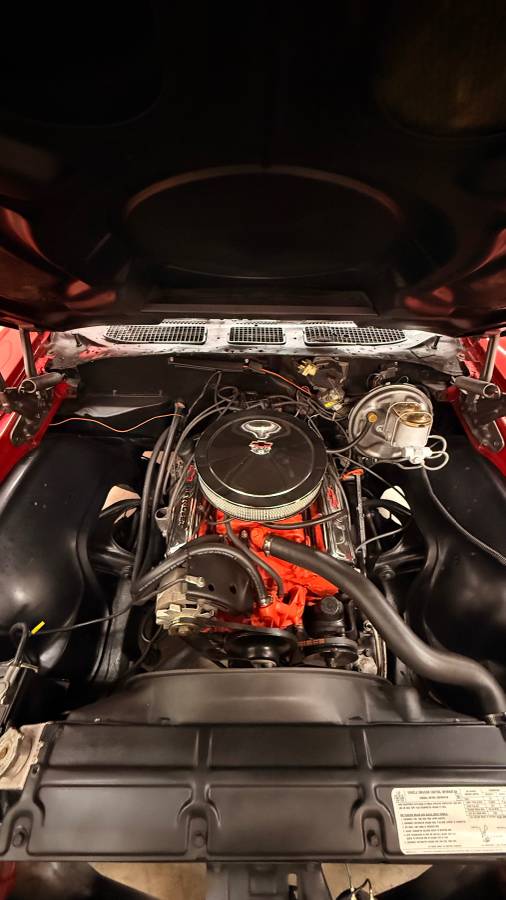 Chevy-chevelle-1972-19