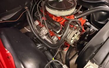 Chevy-chevelle-1972-19