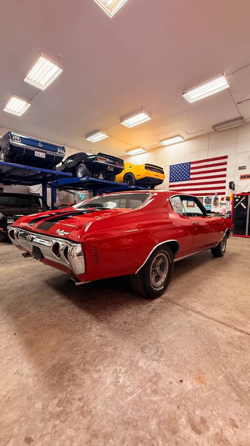 Chevy-chevelle-1972-2