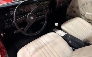 Chevy-chevelle-1972-2