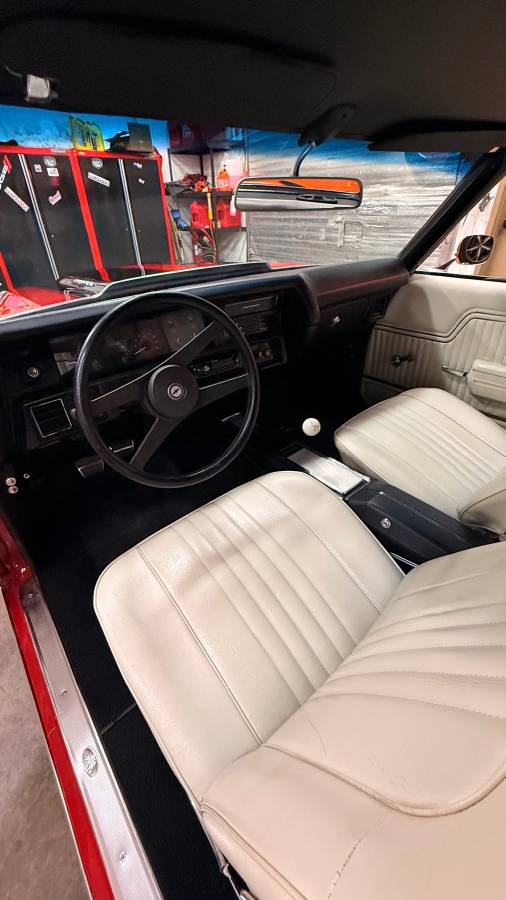 Chevy-chevelle-1972-2