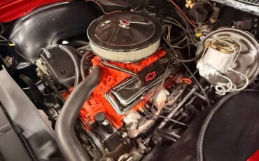 Chevy-chevelle-1972-20