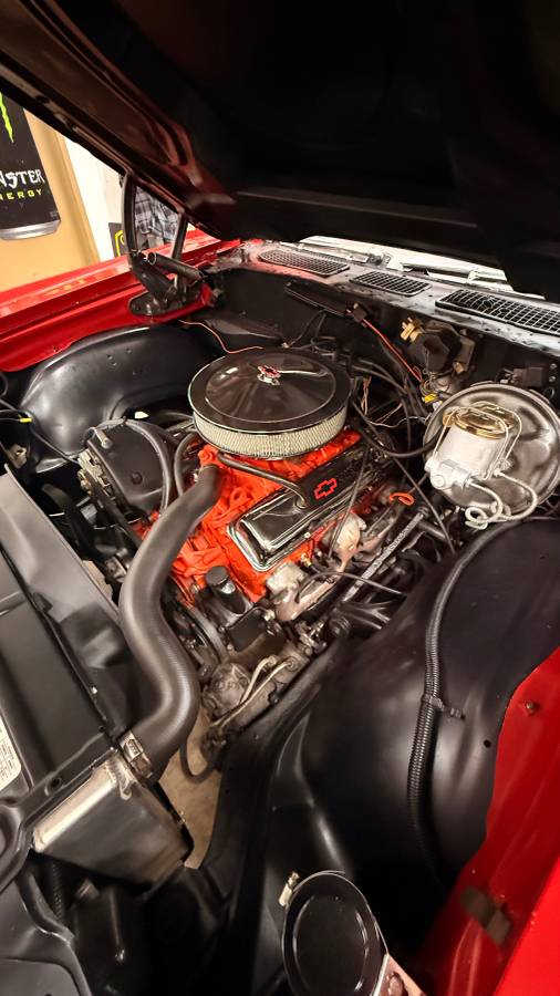 Chevy-chevelle-1972-20