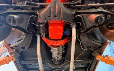 Chevy-chevelle-1972-20