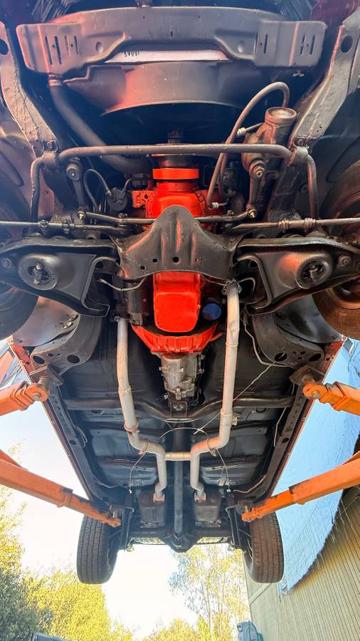 Chevy-chevelle-1972-20