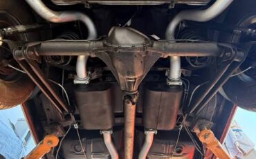 Chevy-chevelle-1972-21