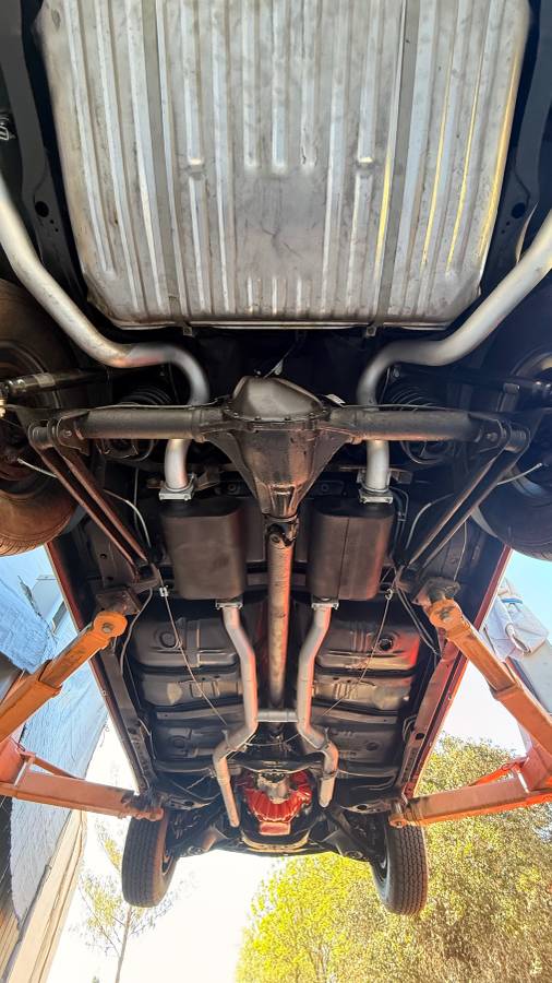 Chevy-chevelle-1972-21