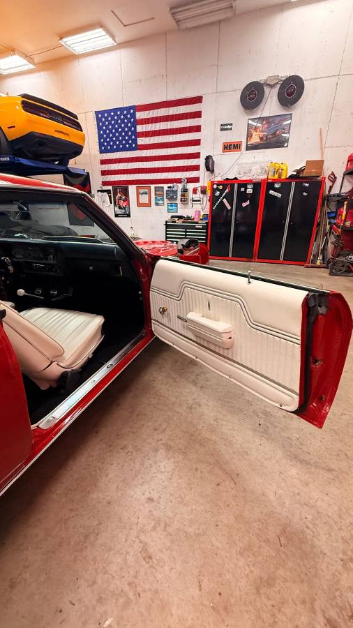 Chevy-chevelle-1972-22