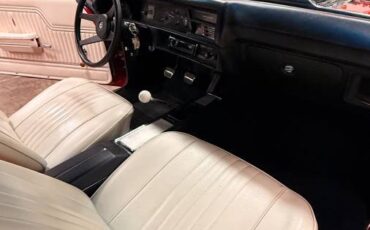 Chevy-chevelle-1972-4