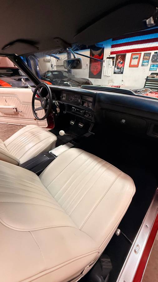 Chevy-chevelle-1972-4