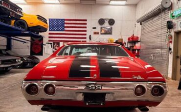 Chevy-chevelle-1972-5