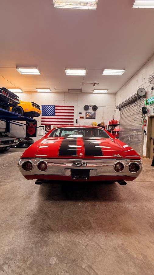 Chevy-chevelle-1972-5