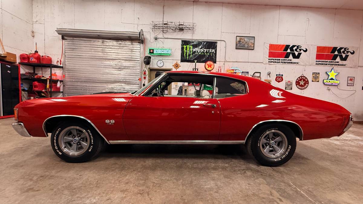 Chevy-chevelle-1972