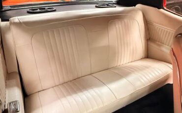 Chevy-chevelle-1972-6