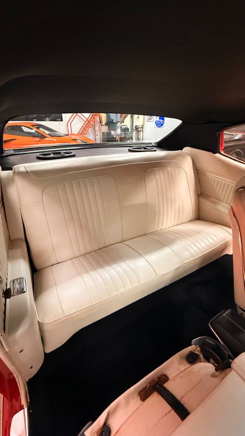 Chevy-chevelle-1972-6