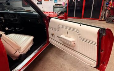 Chevy-chevelle-1972-7