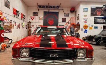 Chevy-chevelle-1972-7