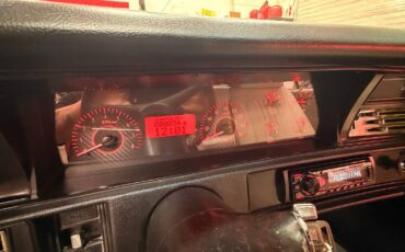 Chevy-chevelle-1972-9