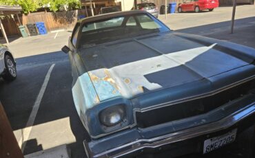 Chevy-chevelle-1973-1