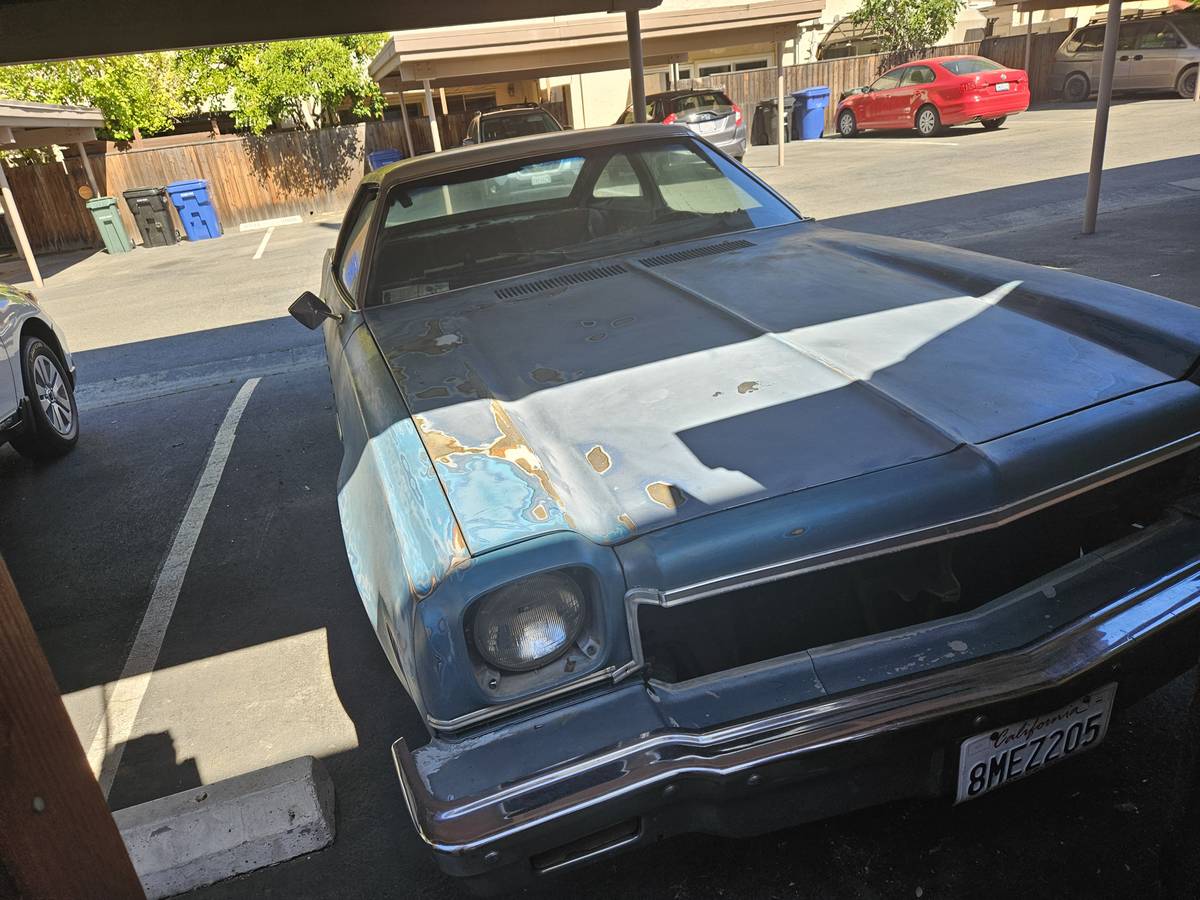 Chevy-chevelle-1973-1