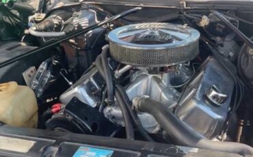 Chevy-chevelle-1973-black-1