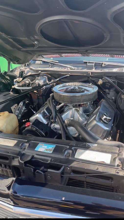 Chevy-chevelle-1973-black-1