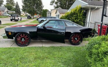 Chevy-chevelle-1973-black-2