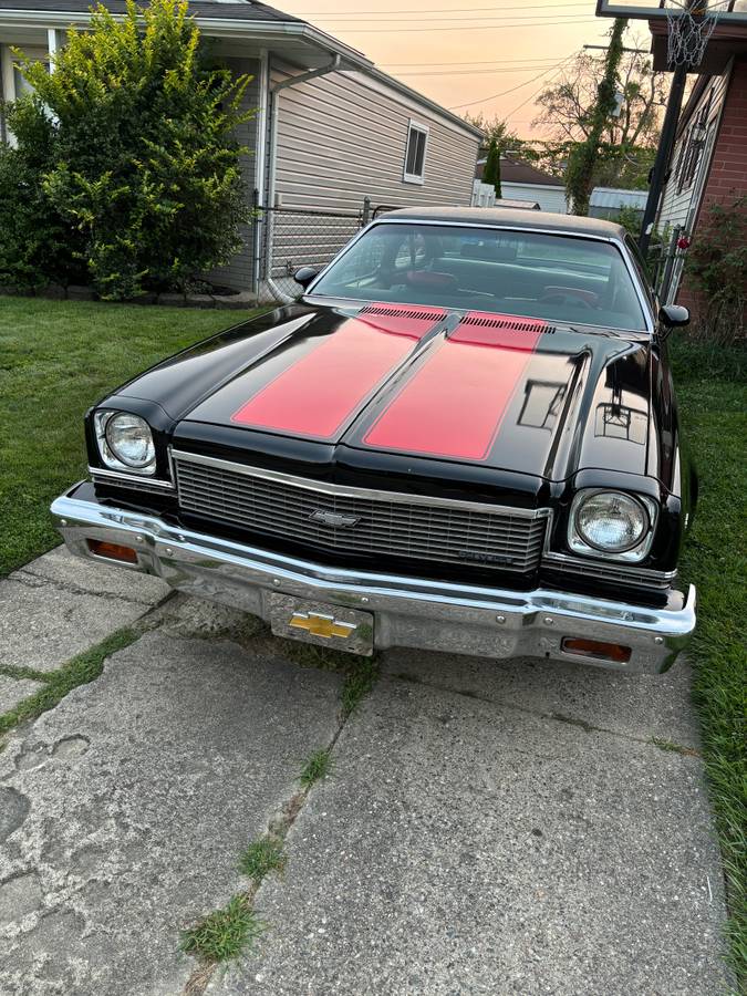 Chevy-chevelle-1973-black-3