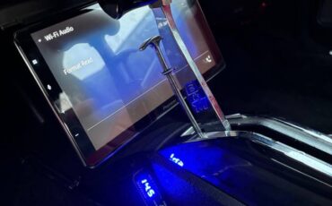 Chevy-chevelle-1973-black