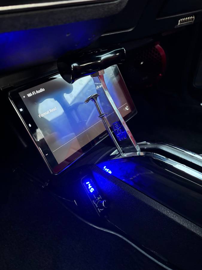 Chevy-chevelle-1973-black