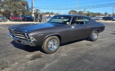 Chevy-chevelle-malibu-1969-grey-11
