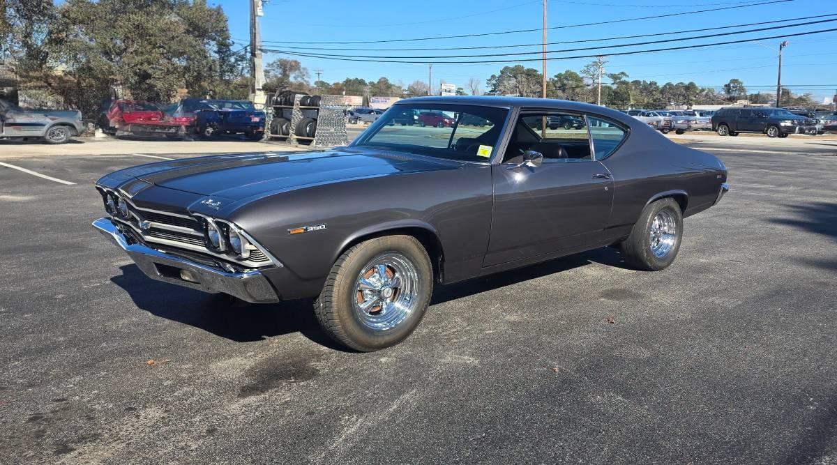 Chevy-chevelle-malibu-1969-grey-11