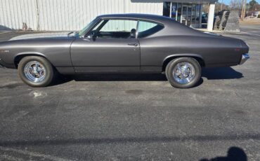 Chevy-chevelle-malibu-1969-grey-12