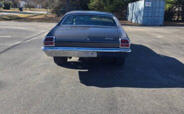 Chevy-chevelle-malibu-1969-grey-14
