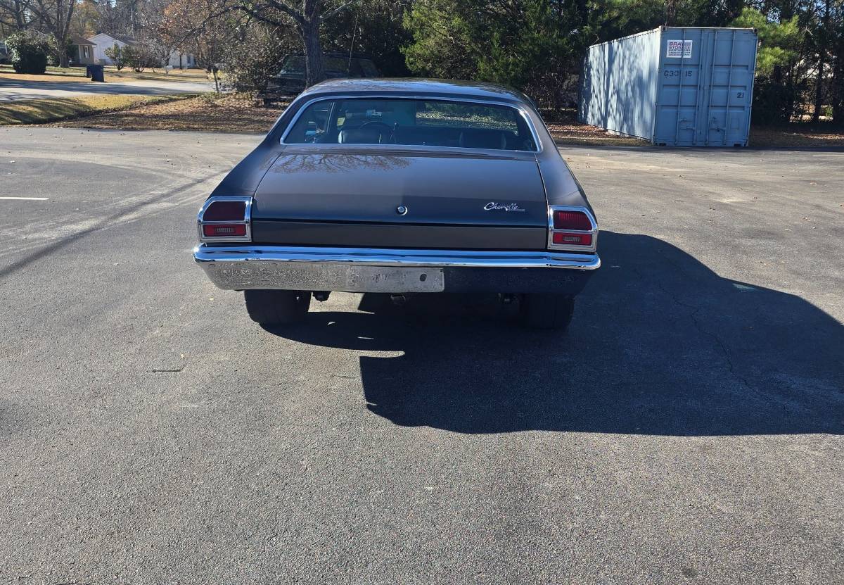 Chevy-chevelle-malibu-1969-grey-14