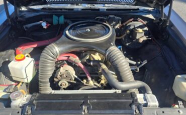 Chevy-chevelle-malibu-1969-grey-15