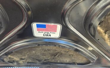 Chevy-chevelle-malibu-1969-grey-16