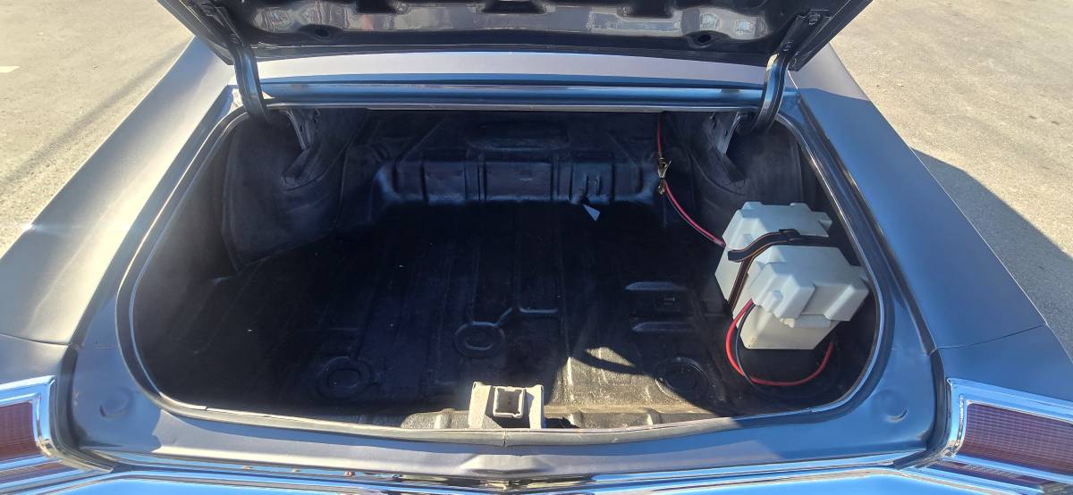 Chevy-chevelle-malibu-1969-grey-17