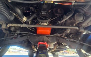 Chevy-chevelle-malibu-1969-grey-18