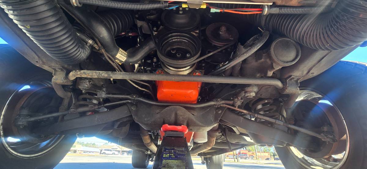 Chevy-chevelle-malibu-1969-grey-18