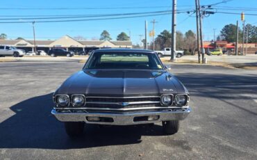 Chevy-chevelle-malibu-1969-grey-2